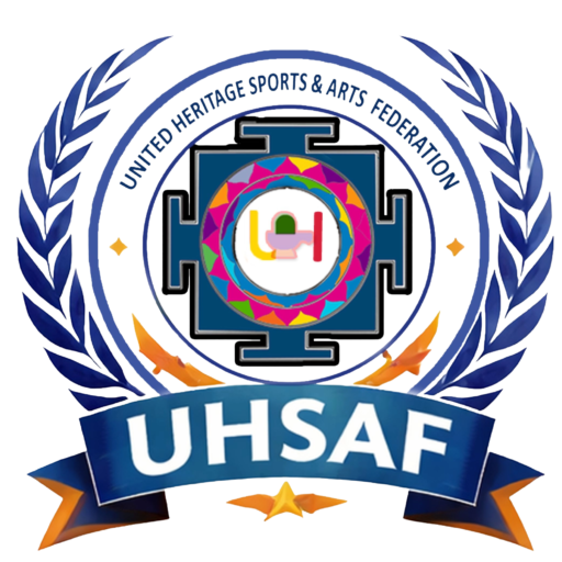 https://uhsaf.org/wp-content/uploads/2026/03/cropped-Untitled-design-2.png
