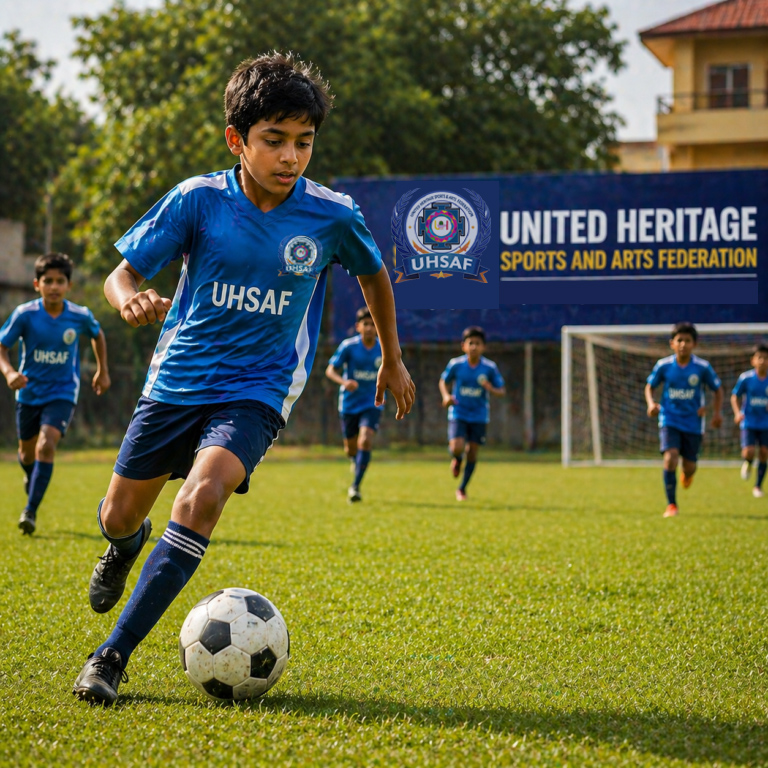 UHSAF-3 copy.jpg