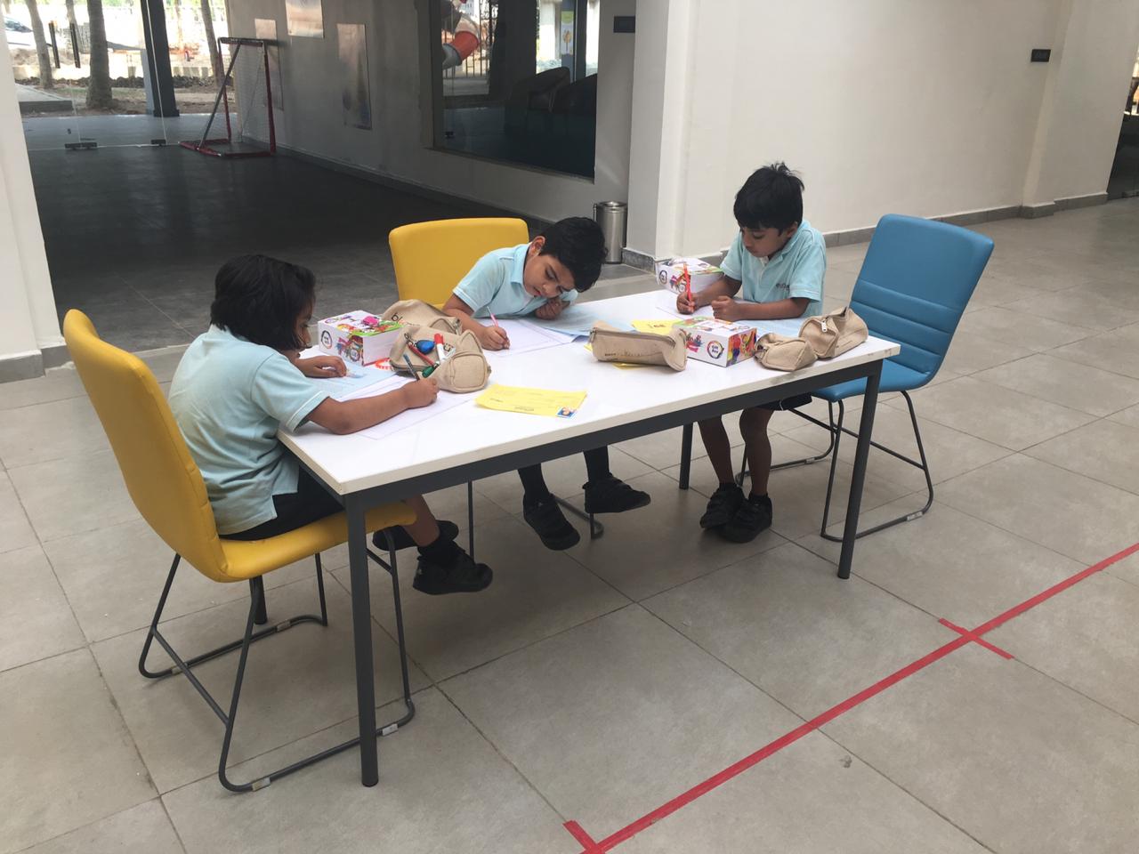 IMG-20181128-WA0057